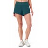 Strd Trn Shorts