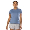 Dash Tee 2.0
