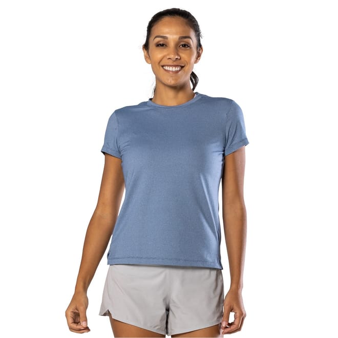 Dash Tee 2.0
