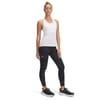 Womens Armour Ua Fly Fast Ankle Tight Ii Legging