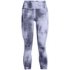 Womens Armour Ua Fly Fast Ankle Tight Ii Legging