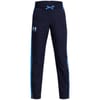 Woven Tracksuit Bottoms Juniors
