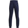 Armour Fleece Joggers