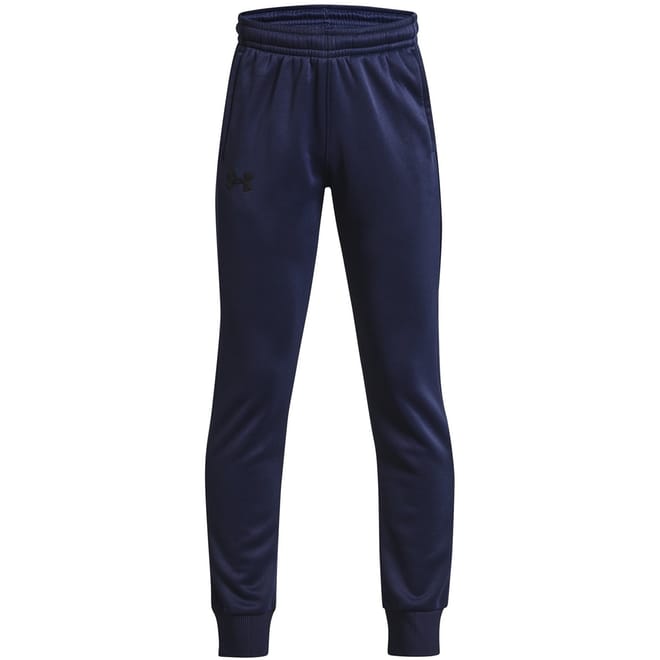 Armour Fleece Joggers