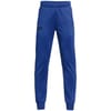 Armour Fleece Joggers