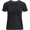Stride Regular Fit Short Sleeve Athletic Top