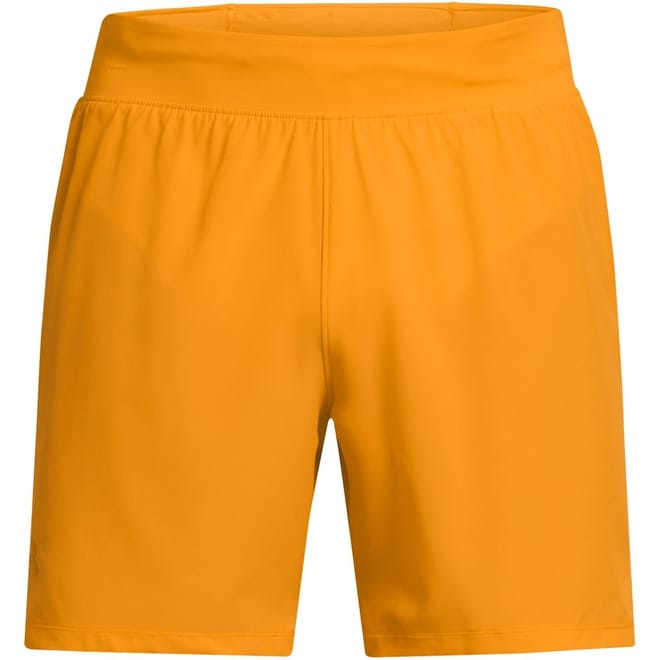 Speedpocket 7 Shorts