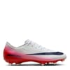 Zoom Mercurial Vapor 16 Academy Firm Ground Football Boots