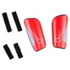 Mercurial Hardshell Shin Guards Adults