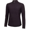 Regular Fit Raglan Sleeve Sweatshirt