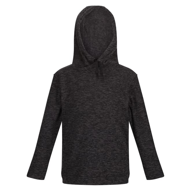 Keyon Regular Fit Long Sleeve Sweatshirt