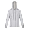 Hartside Relaxed Fit Raglan Sleeve Sweatshirt