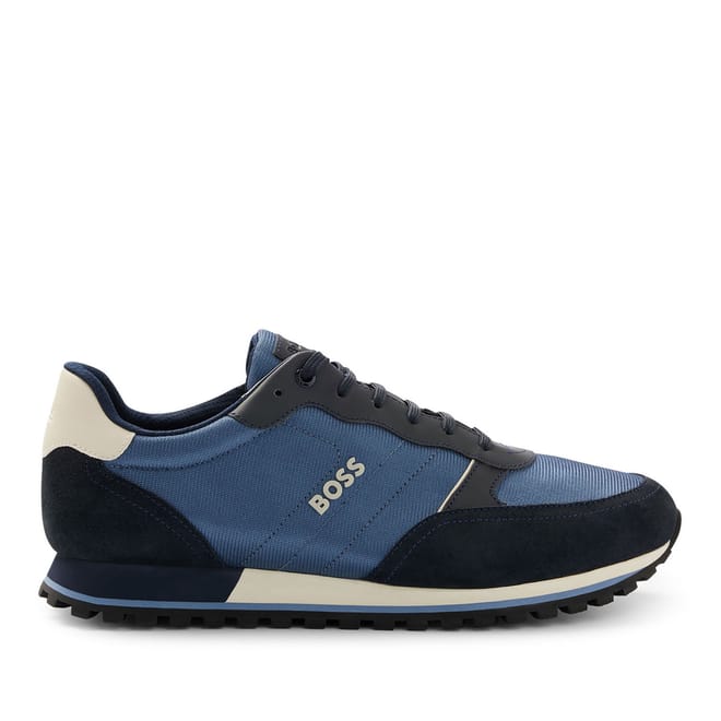 Parkour Running Shoes