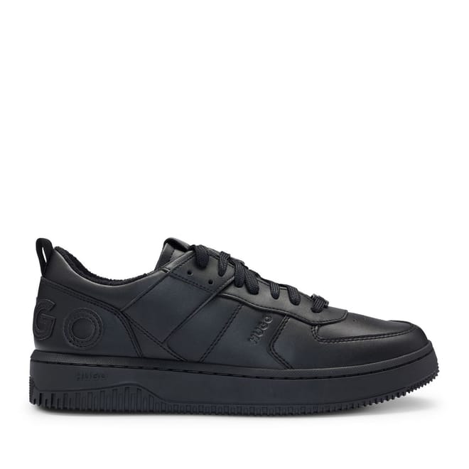 Kilian Tennis Trainers