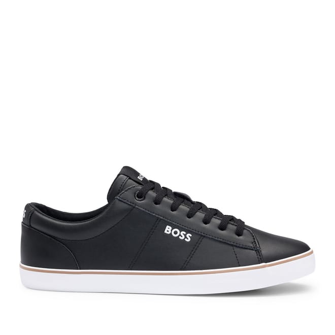 Jodie Tennis Trainers