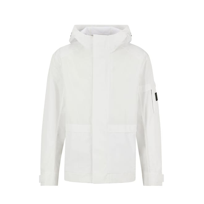 J_Despero Jacket