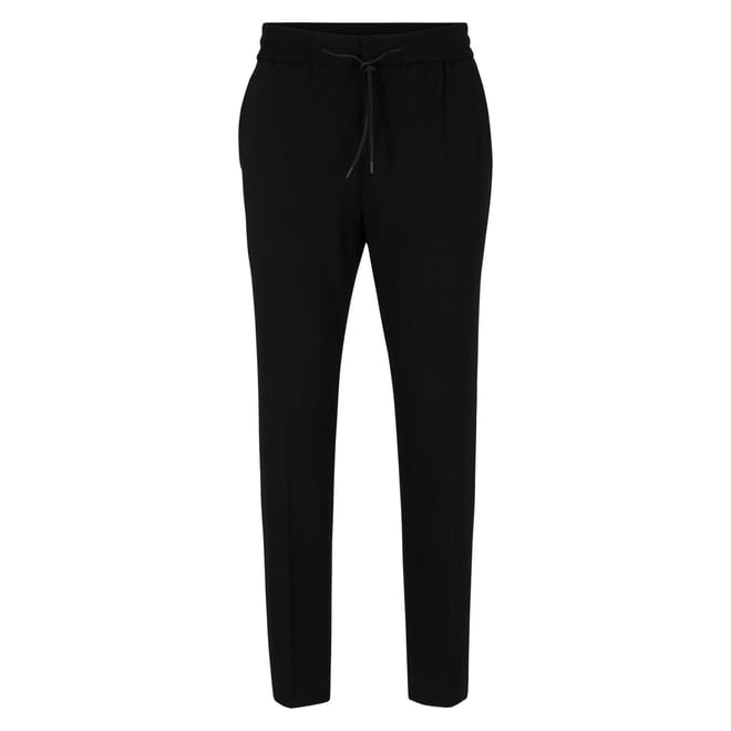 Howard232J Trousers