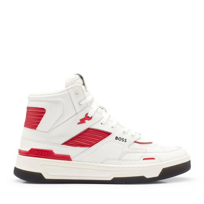 Baltimore Trainers