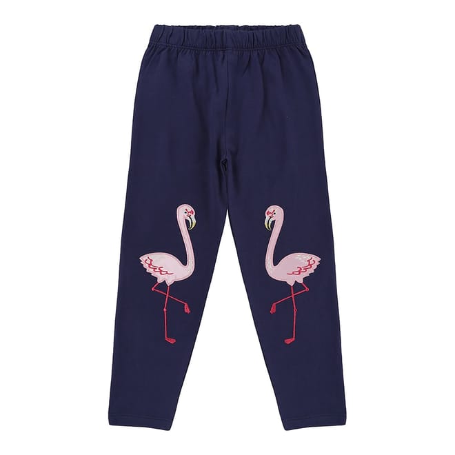 Flamingo Kn Lgng