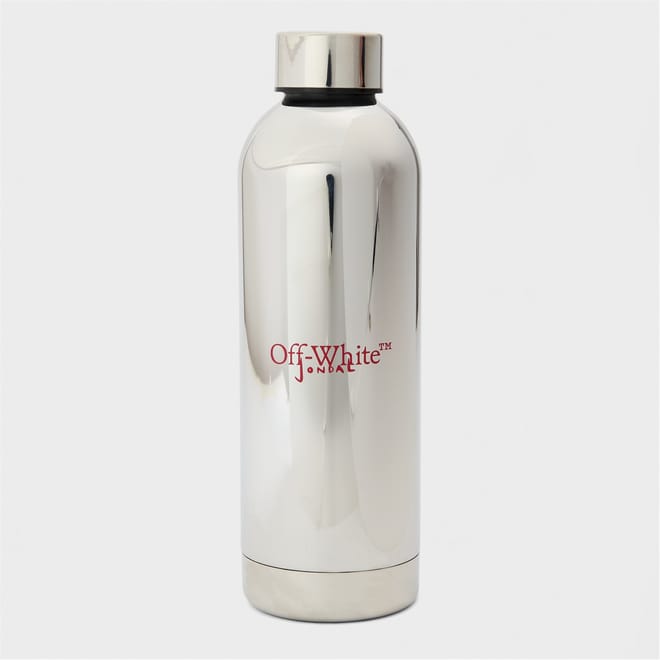 Off Water Bottle