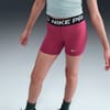 Pro Shorts Junior Girls