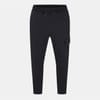 Estoril 2 Joggers