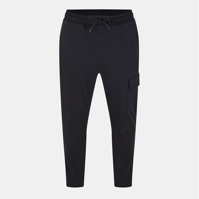 Estoril 2 Joggers