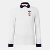 Ls Bobbys Polo