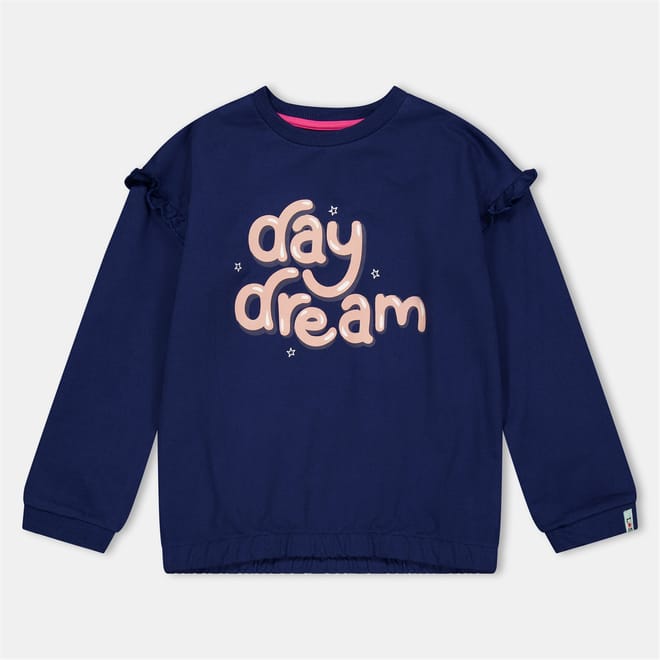 Day Dream Swtsht