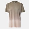 Regular Fit Short Sleeve T-Shirt