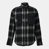 Mens Johnny Mase 2 Utility Overshirt