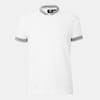 Samuel Regular Fit Raglan Polo Shirt