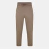 Ttpj 2 Joggers