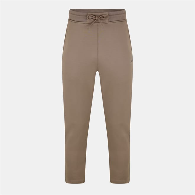 Ttpj 2 Joggers