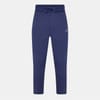 Ttpj 2 Joggers