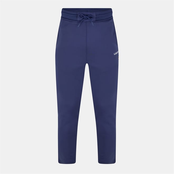 Ttpj 2 Joggers