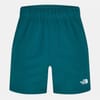 24 7 5 Shorts