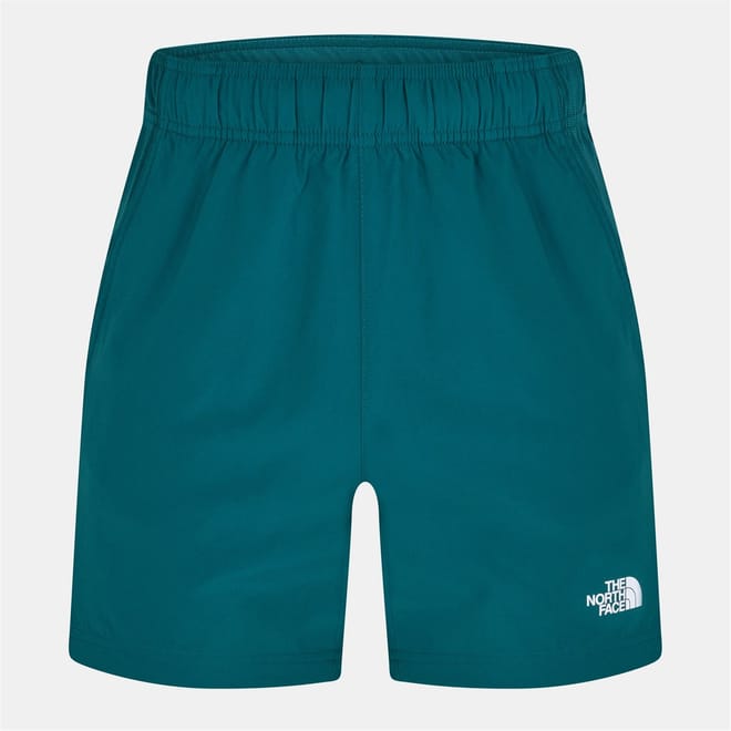 24 7 5 Shorts