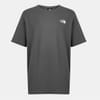 Redbox T-Shirt