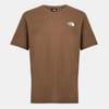 Redbox T-Shirt