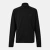 Sweat Active 10267203 01