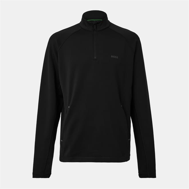 Sweat Active 10267203 01