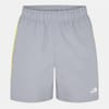 North Face Mist Bermuda Shorts with Elasticated Waistband