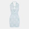 Off Lace Dress