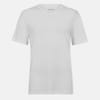 Pack T-Shirts