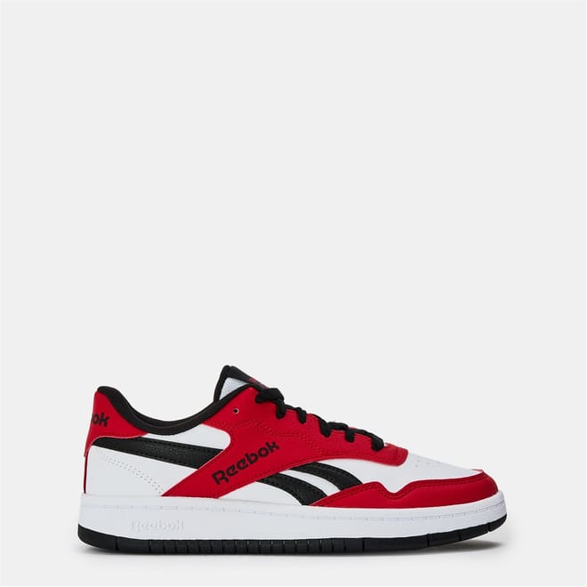 Bb 1000 Low Top Sneakers