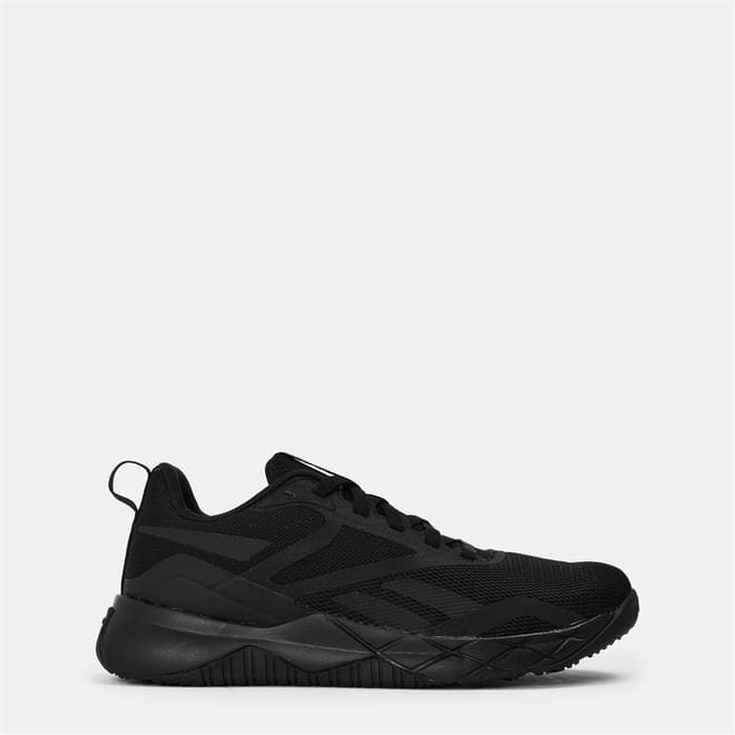 Nfx Trainer