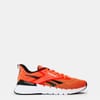 Nano Gym Weightlifting Round Toe Trainers