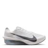 Mens Vaporfly 4 Road Running Shoes
