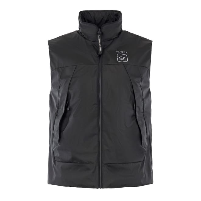 Pertex® Vest